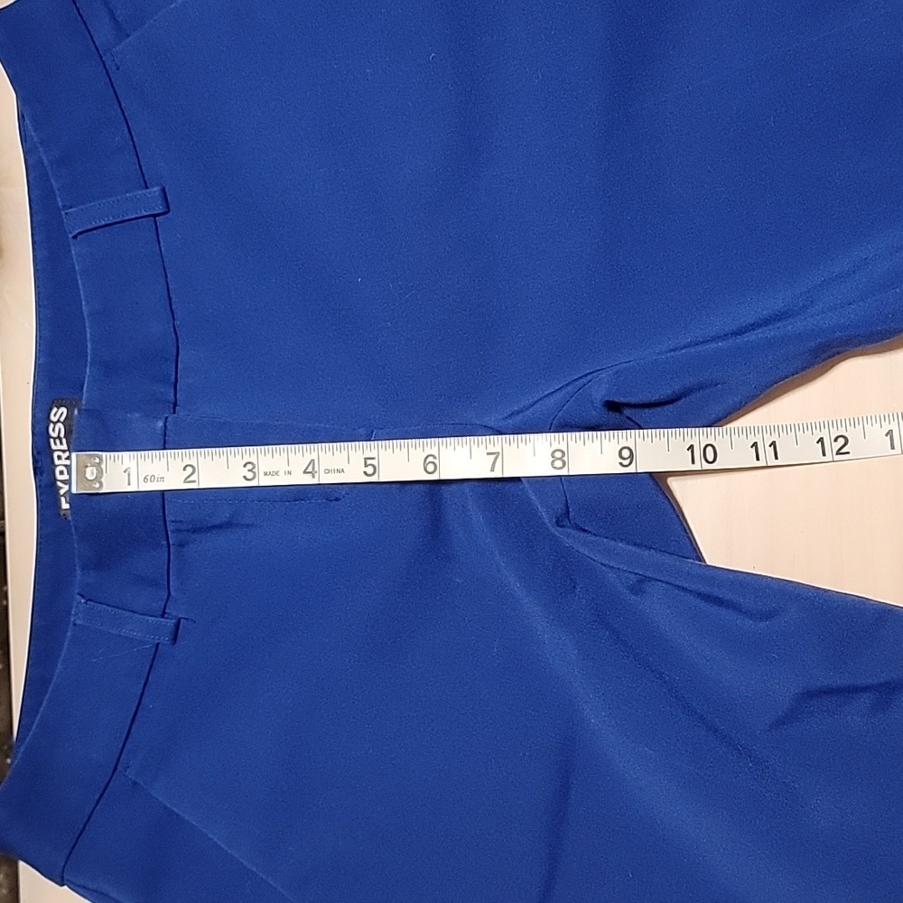 Express Columnist Pants - Picture 5 of 5